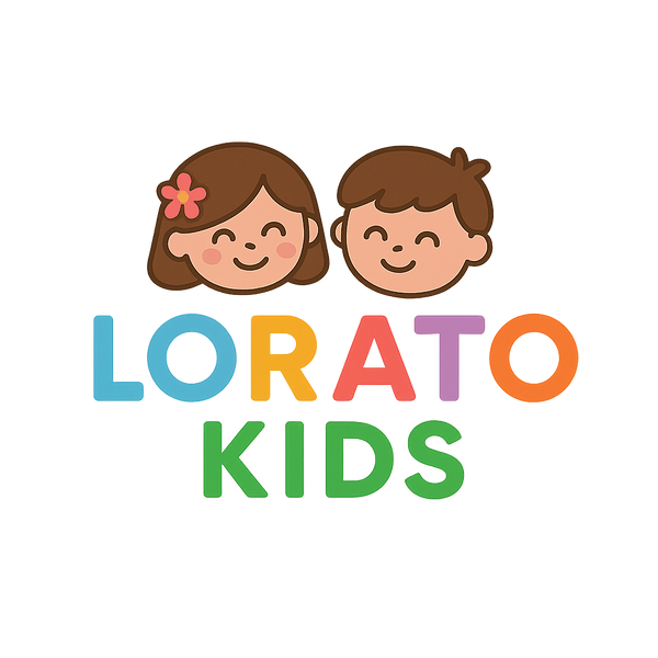 LORATO KIDS